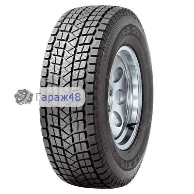 Maxxis Presa SS01 SUV 215/60 R17 96Q