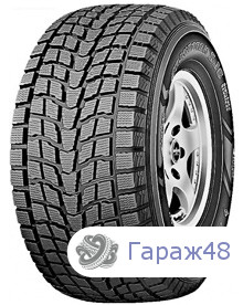 Dunlop Grandtrek Sj6 265/70 R16 112Q